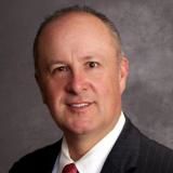 Photo of Bradley R Coppedge