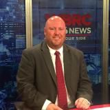 Photo of Brad James Latta