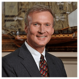Photo of R. Sadler Bailey