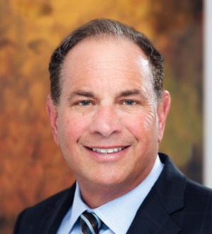 Photo of Craig A. Schloss