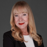 Photo of Elaine Esther Lukic