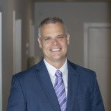 Photo of Adam Blahnik