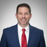 Photo of Robert Jacob Welcenbach