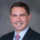 Photo of Paul Michael McDermott