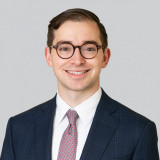 Photo of Alec Berin