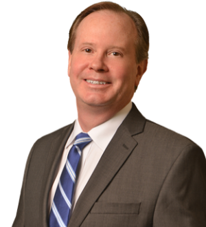 Photo of David R. Fricke