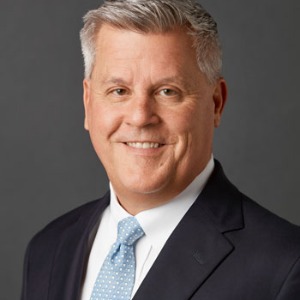 Photo of N. Ward "Ward" Lambert