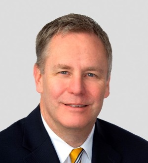 Photo of Douglas "Doug" Holthus