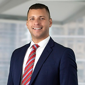 Photo of Juan Miranda