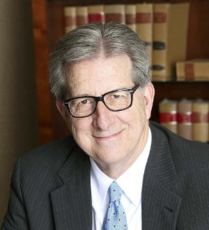 Photo of Greg A. Bengtson