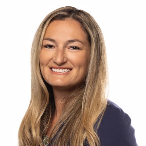 Photo of Rita Piel