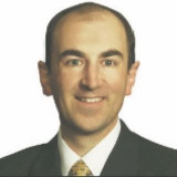 Photo of Mark Mullen