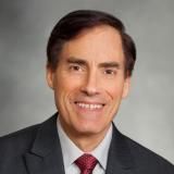 Photo of Roger Sage
