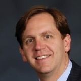 Photo of Michael J. Sudekum