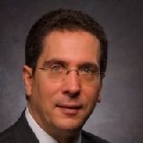 Photo of Brian Barreira