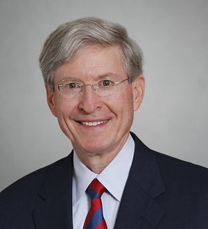 Photo of Mitchell Willoughby