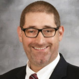 Photo of Brice Simon