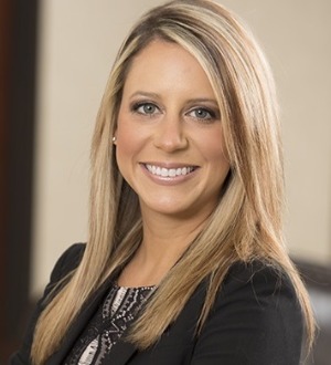 Photo of Jessica Dunne