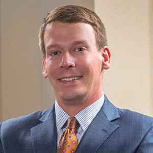 Photo of David A. Chapman