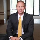 Photo of Todd Stanton