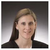 Photo of Belinda J. Kunczt