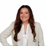 Photo of Katelyn Graham
