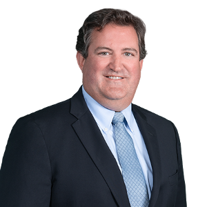 Photo of Christopher Centurelli
