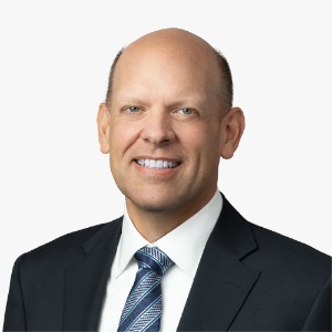 Photo of James H. Cundiff