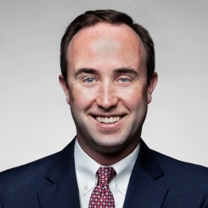 Photo of Richard Orton
