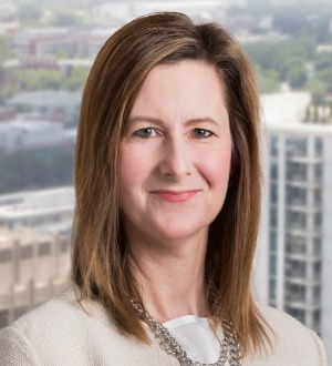 Photo of E. Peyton Nunez