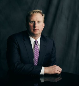 Photo of Thomas P. "Tom" Gressette, Jr.