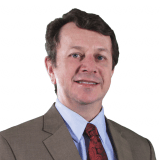 Photo of Matthew Douglas Powell