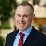 Photo of Ben Spiess