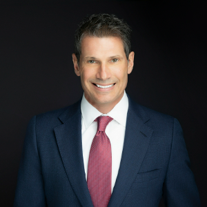 Photo of A. Vince Colella