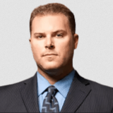 Photo of Brian Douglas Sloan