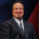 Photo of Vincent John Tucci