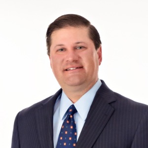 Photo of Michael J. Spagnola