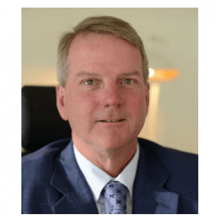 Photo of Kenneth L. Tolar
