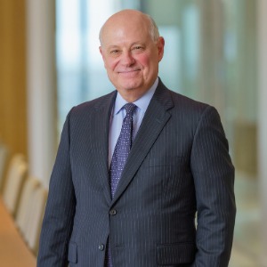 Photo of James C. Gulotta, Jr.
