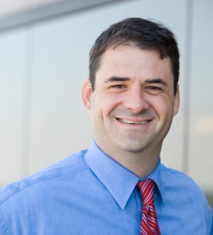 Photo of Alexander "Alex" Elkan