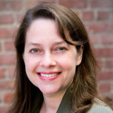 Photo of Amie D. Miller