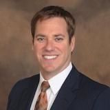 Photo of Rex R. Blake