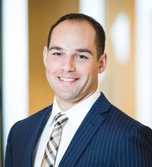 Photo of Nate Davis