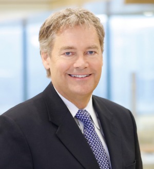 Photo of Andrew A. Folkerth