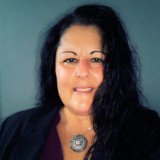 Photo of Mrs Virginia M Riggs-Horton