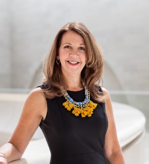 Photo of Paula Beasley