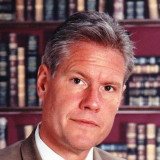Photo of Philip Robert Nathe