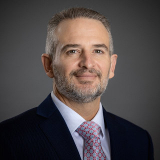 Photo of Thomas Scolaro
