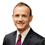 Photo of Nathan Palmer LL.M.
