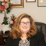 Photo of Carrie Sue Doxsee